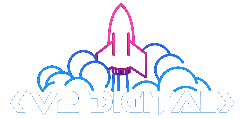 V2 Digital
